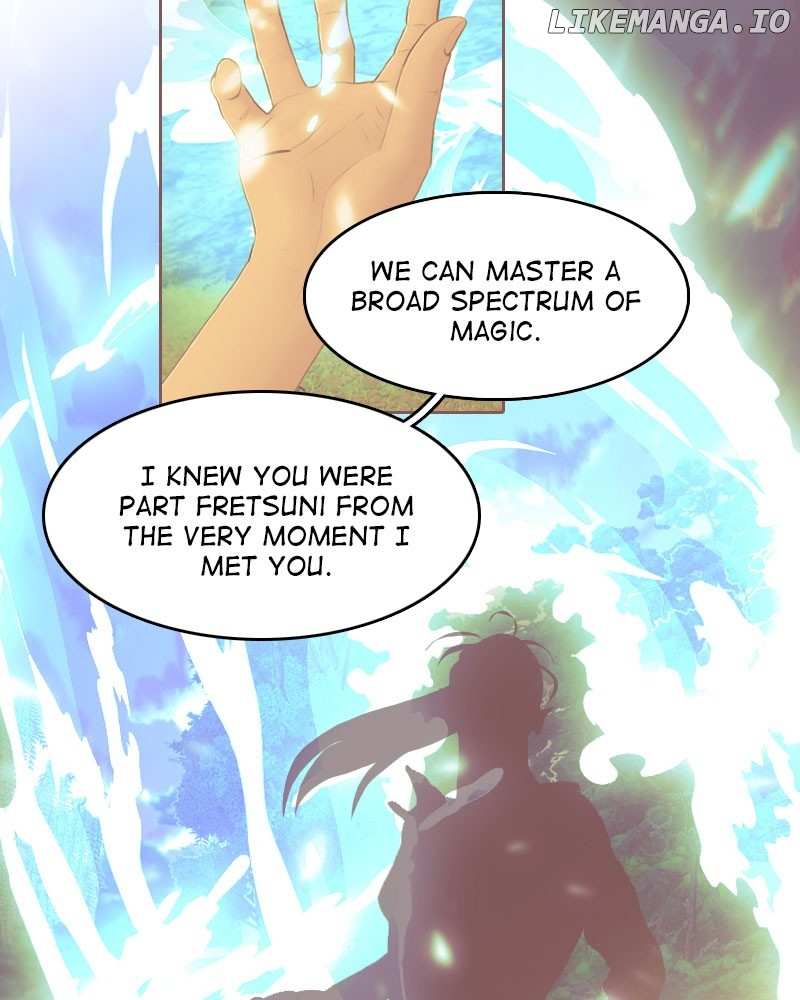 Chapter 85 - Image 63