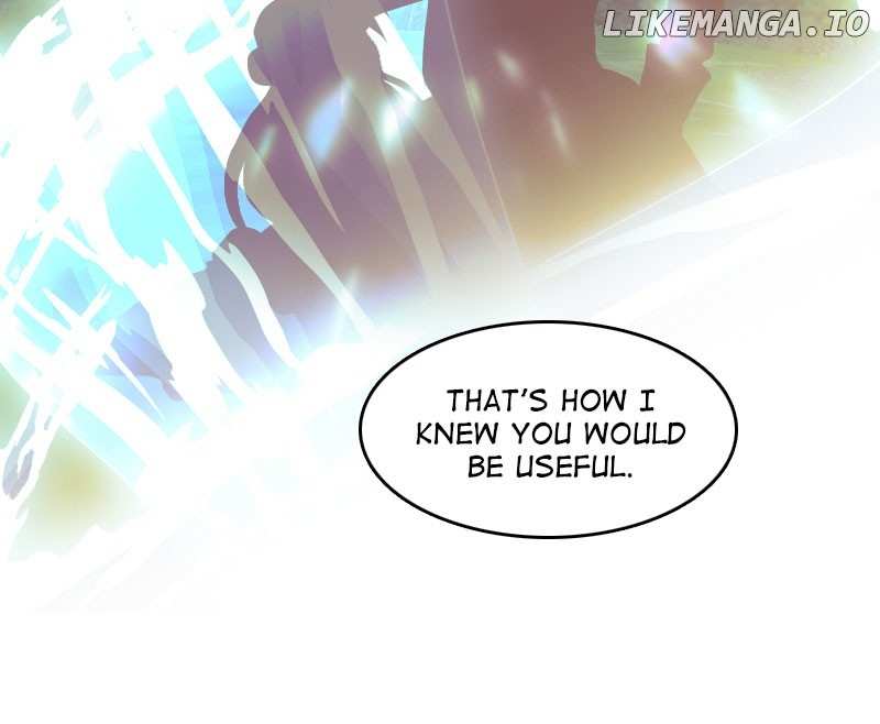 Chapter 85 - Image 64