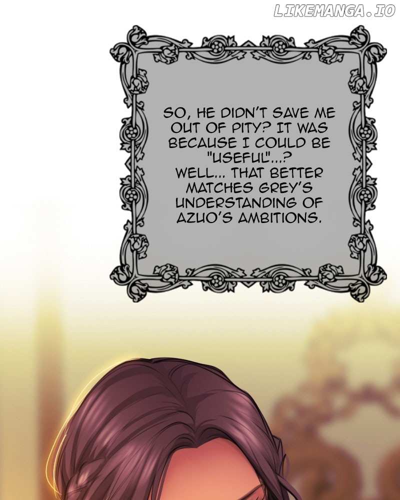 Chapter 85 - Image 65