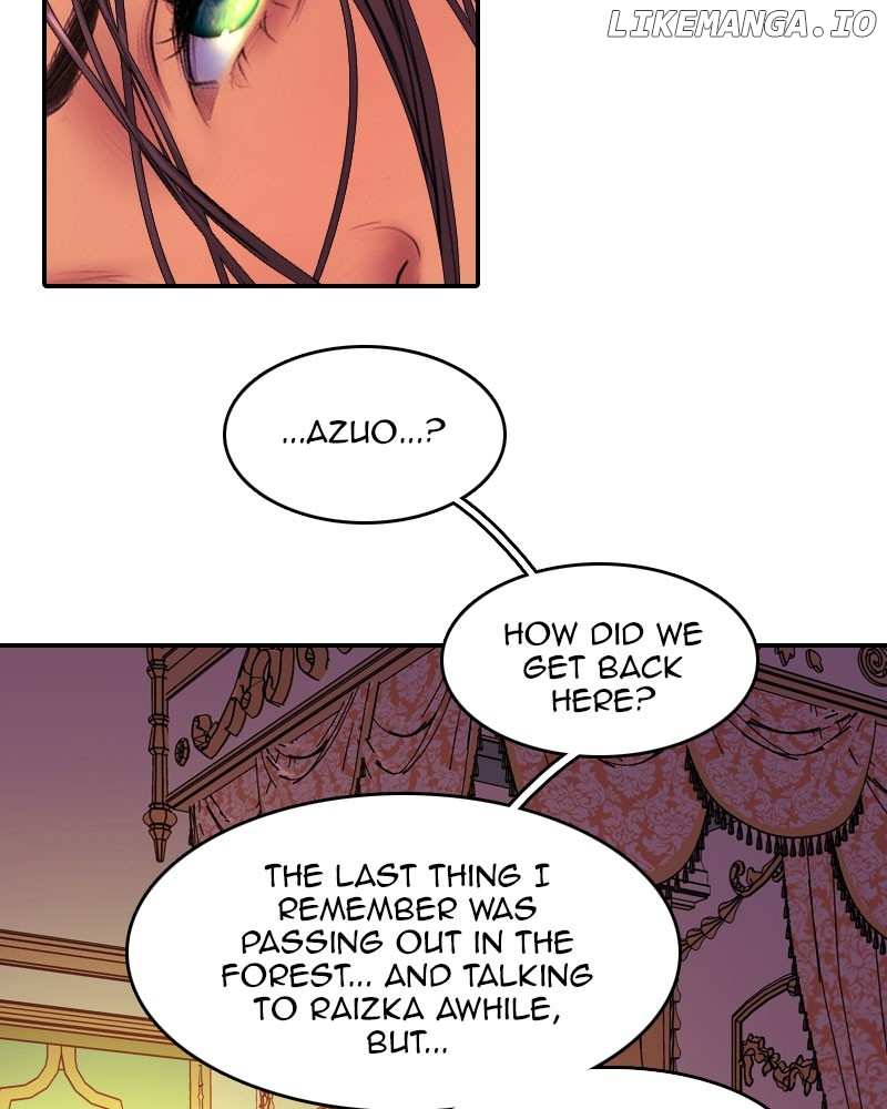 Chapter 85 - Image 6