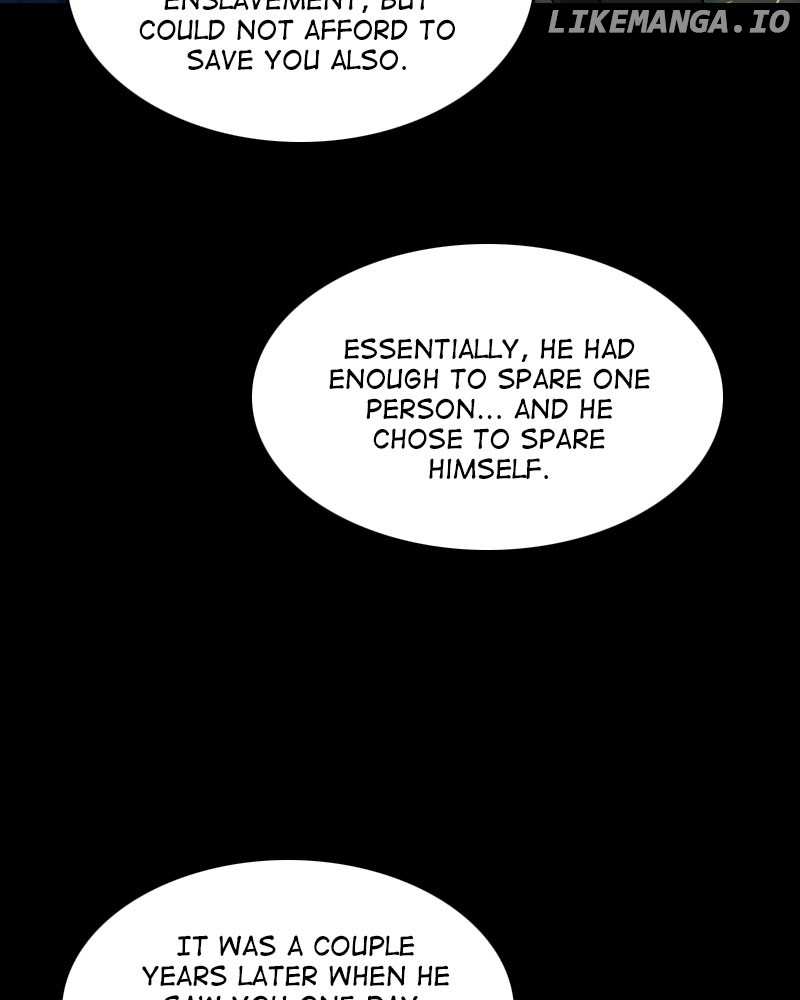 Chapter 85 - Image 69