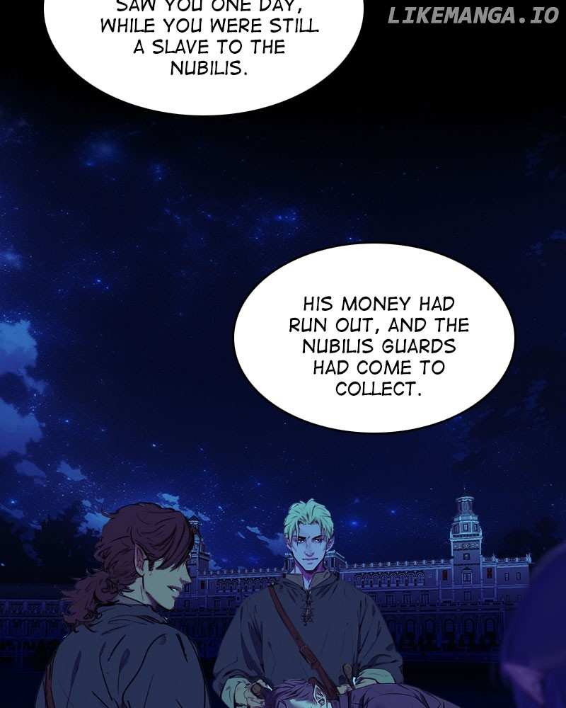 Chapter 85 - Image 70