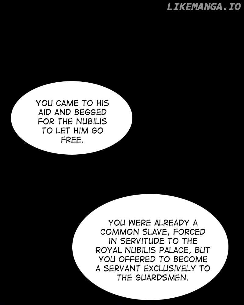 Chapter 85 - Image 72