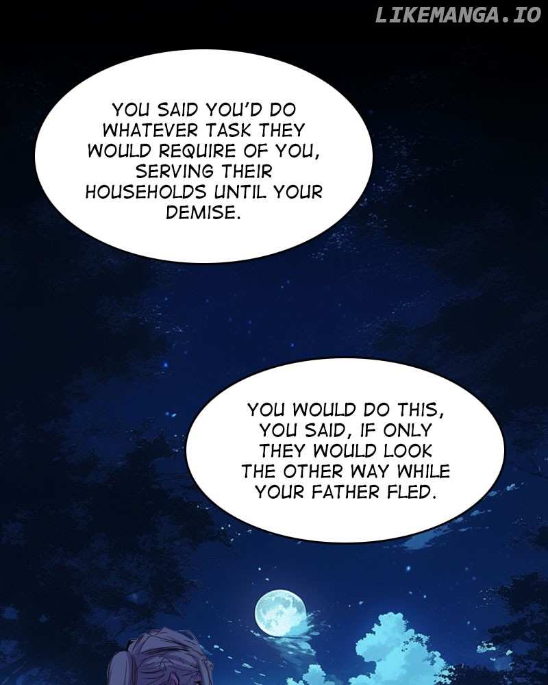 Chapter 85 - Image 73