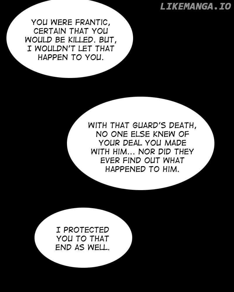 Chapter 85 - Image 78