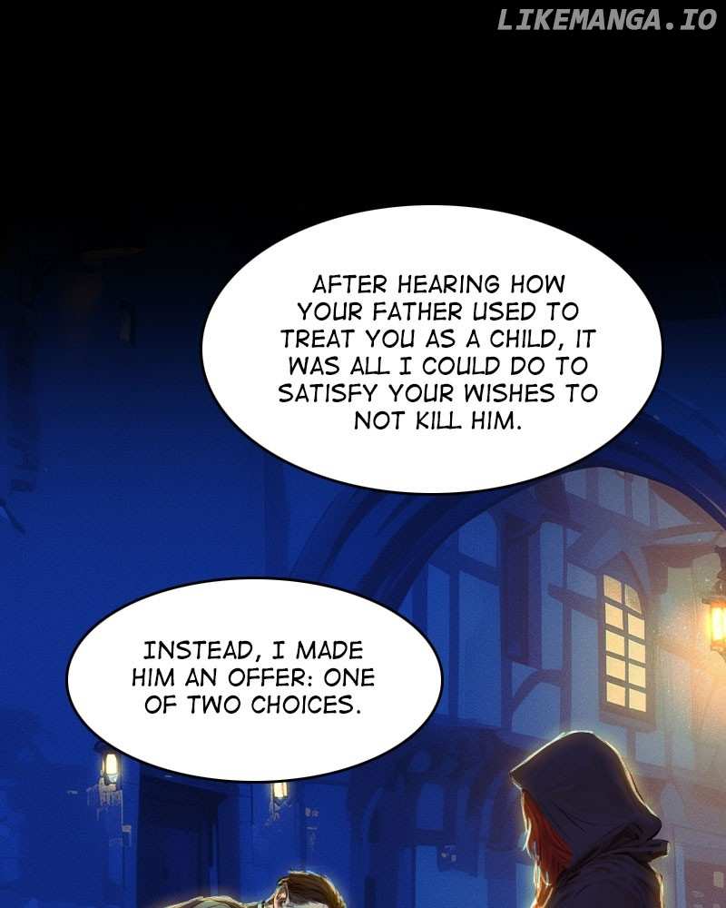 Chapter 85 - Image 79