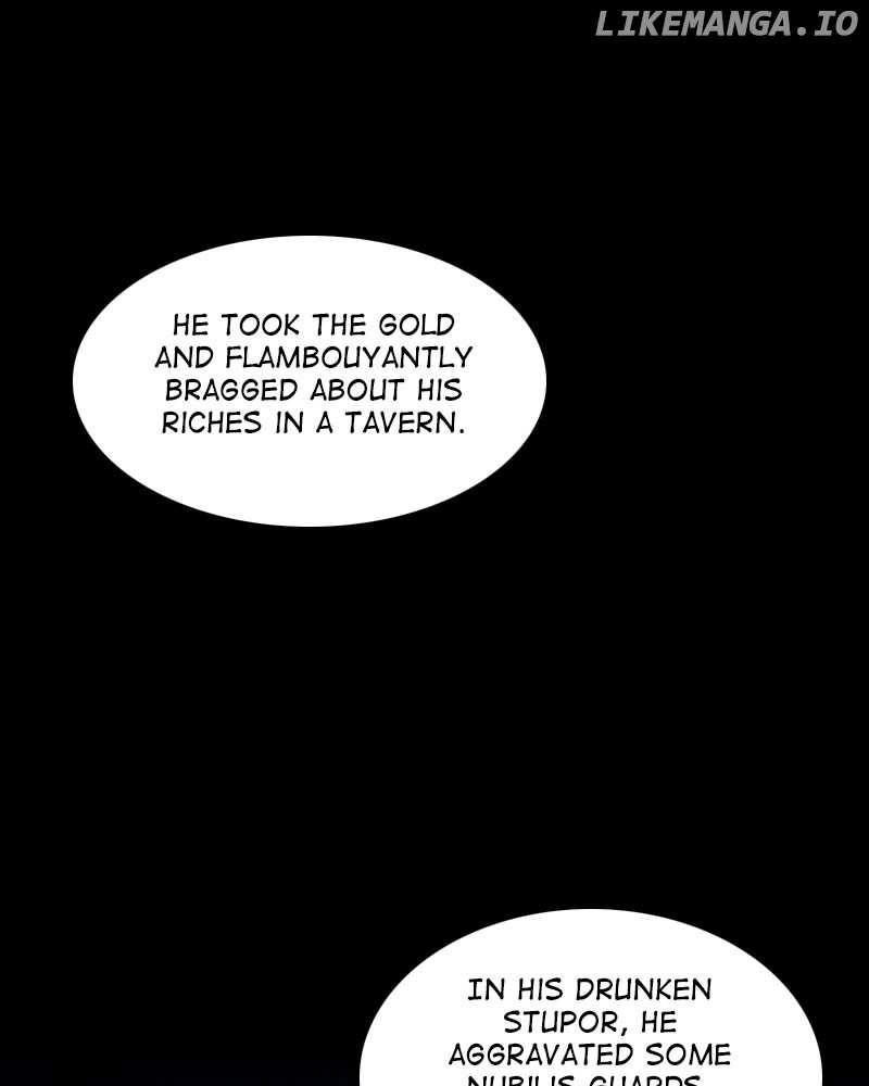 Chapter 85 - Image 82