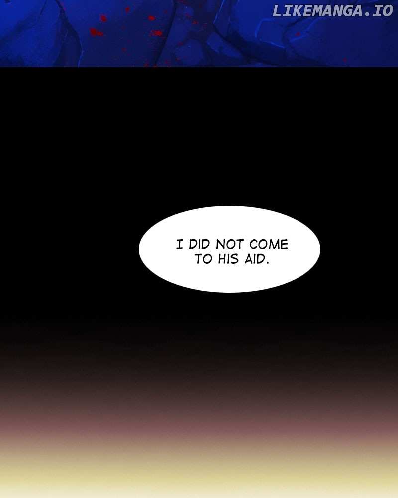 Chapter 85 - Image 84