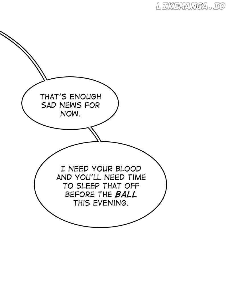 Chapter 85 - Image 89