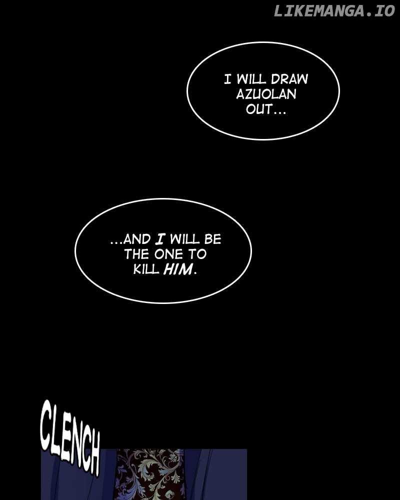 Chapter 86 - Image 31