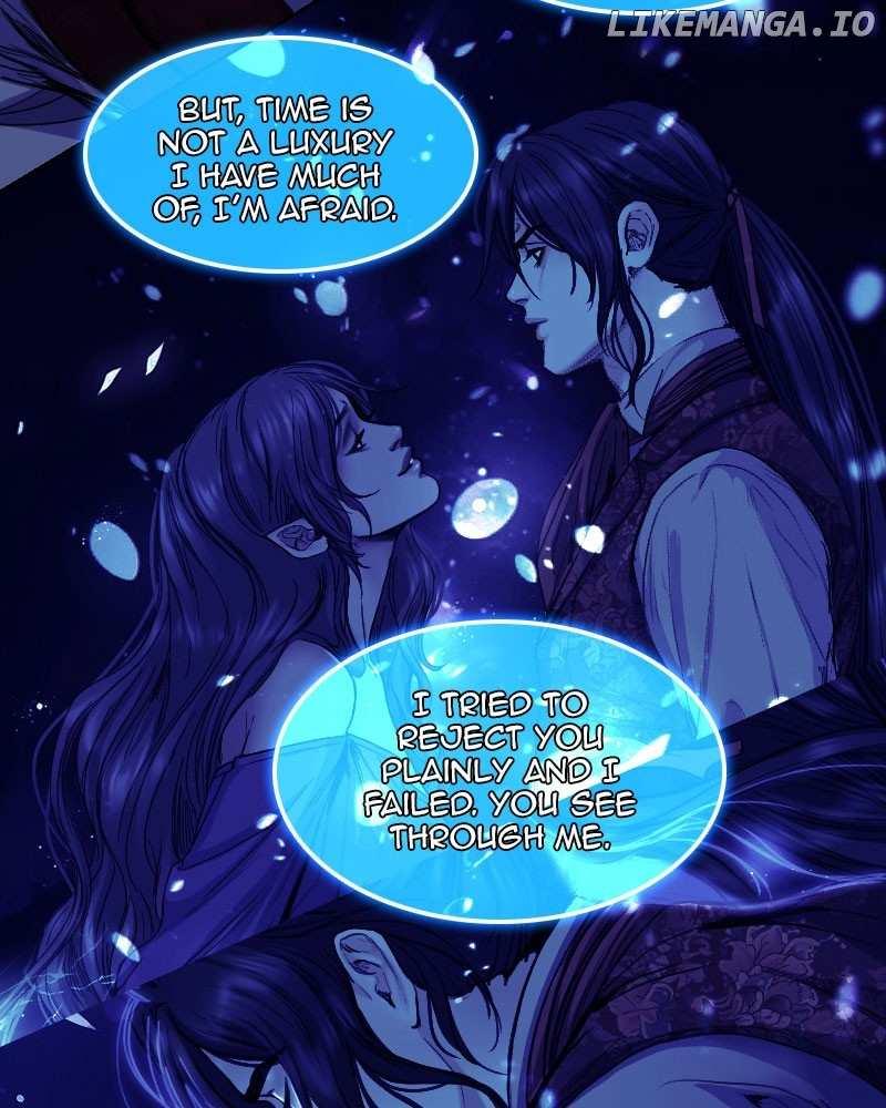 Chapter 86 - Image 44