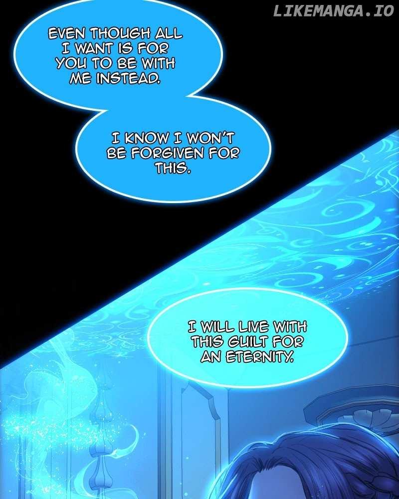 Chapter 86 - Image 46