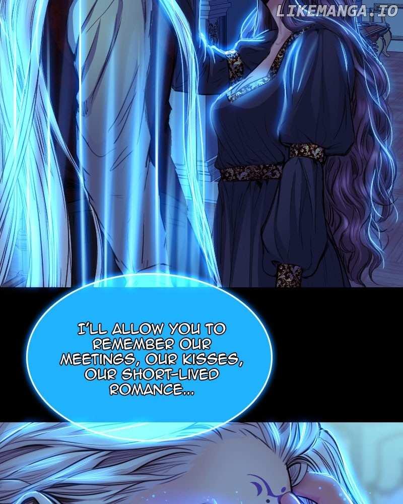 Chapter 86 - Image 51