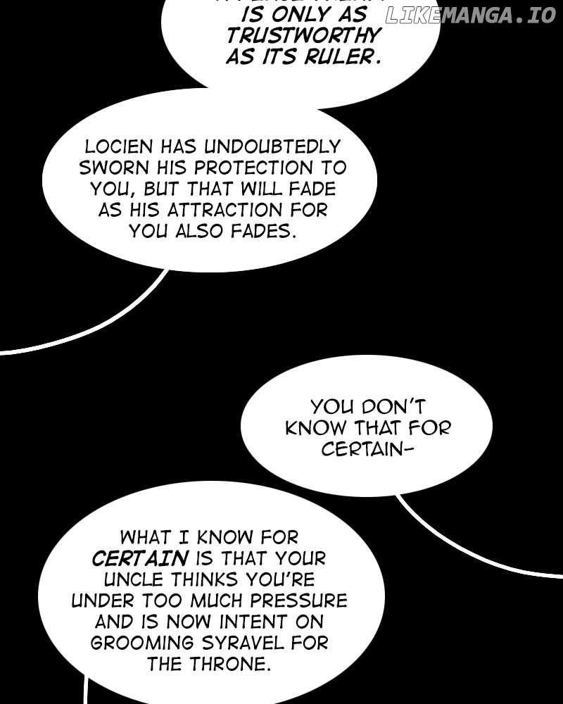 Chapter 86 - Image 66