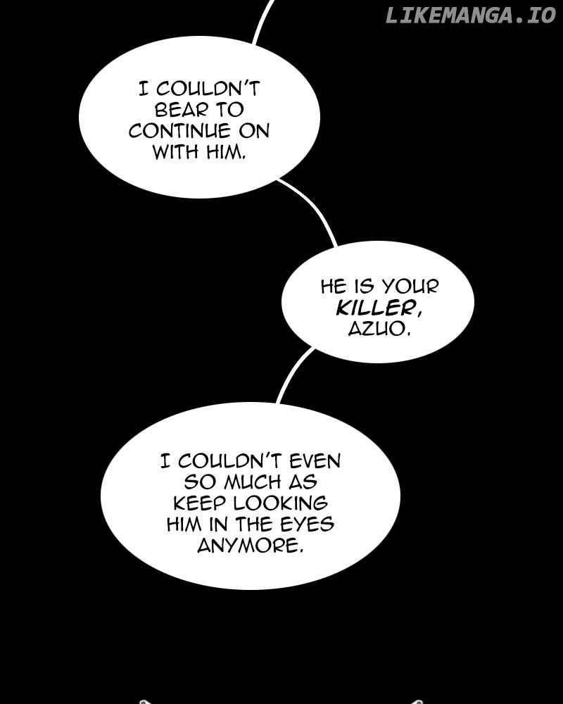 Chapter 86 - Image 72
