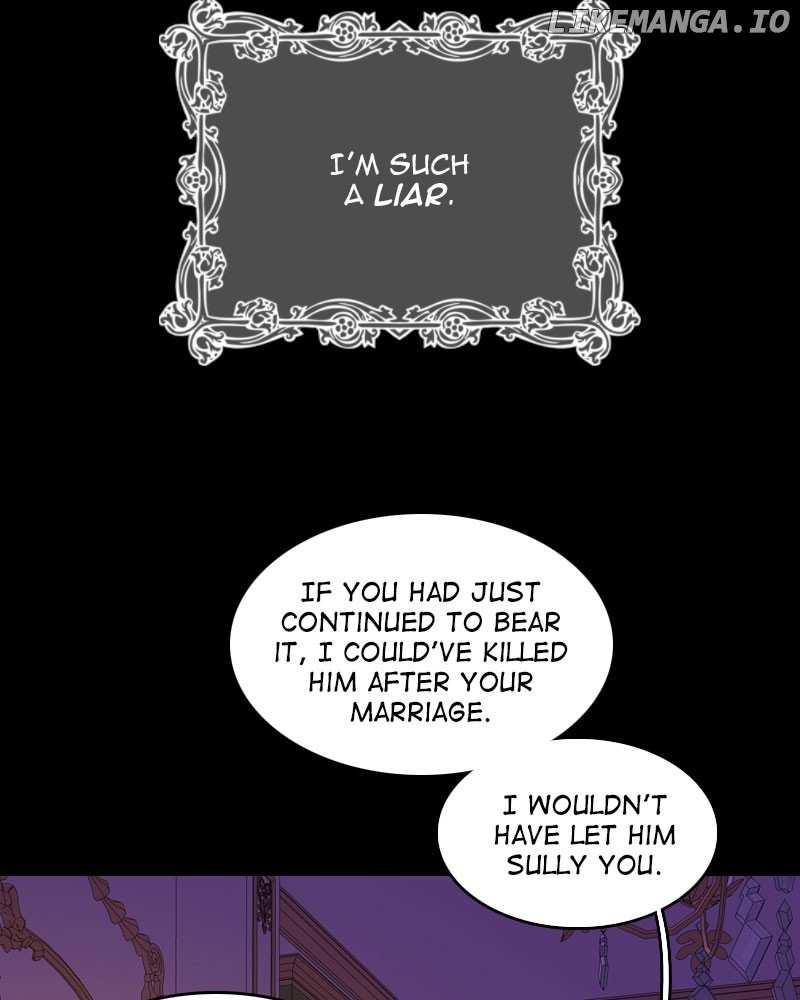 Chapter 86 - Image 73