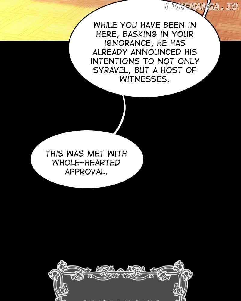 Chapter 86 - Image 75
