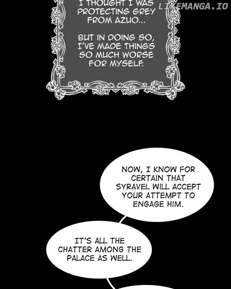 Chapter 86 - Image 76