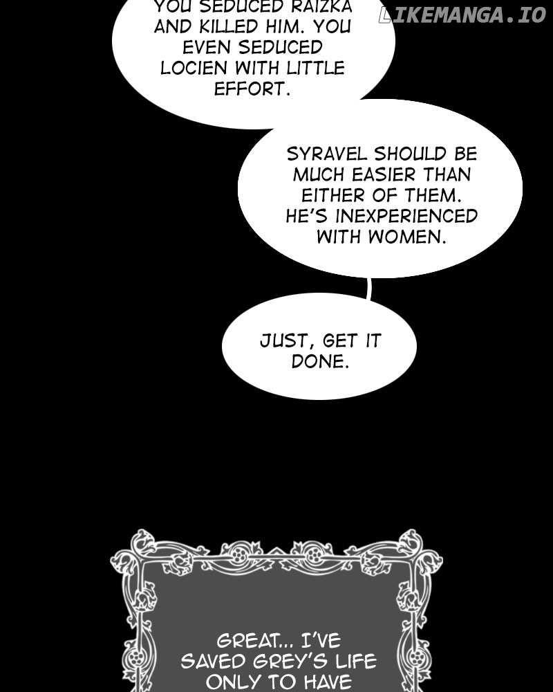 Chapter 86 - Image 81