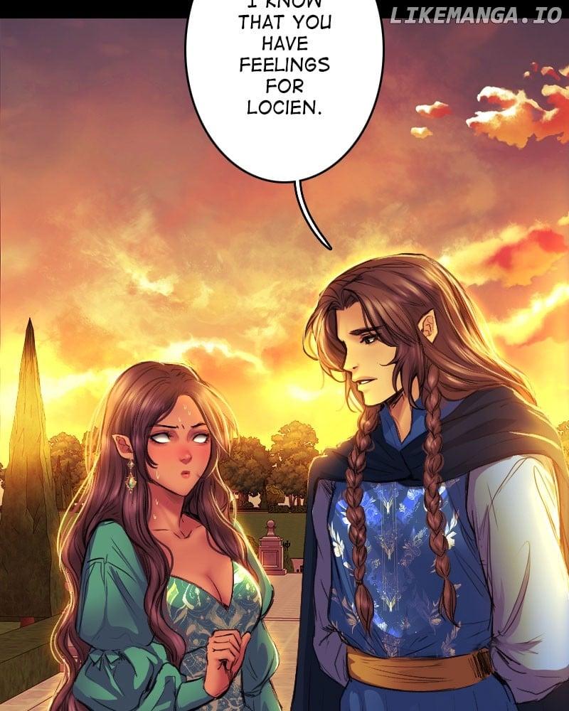 Chapter 87 - Image 23