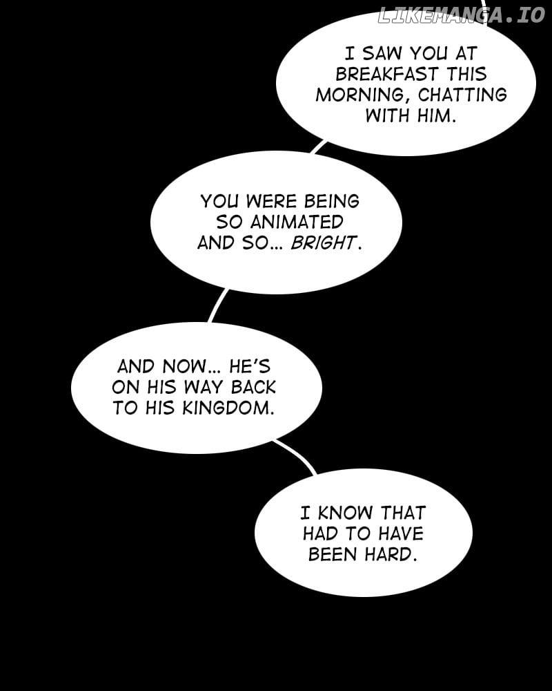 Chapter 87 - Image 25