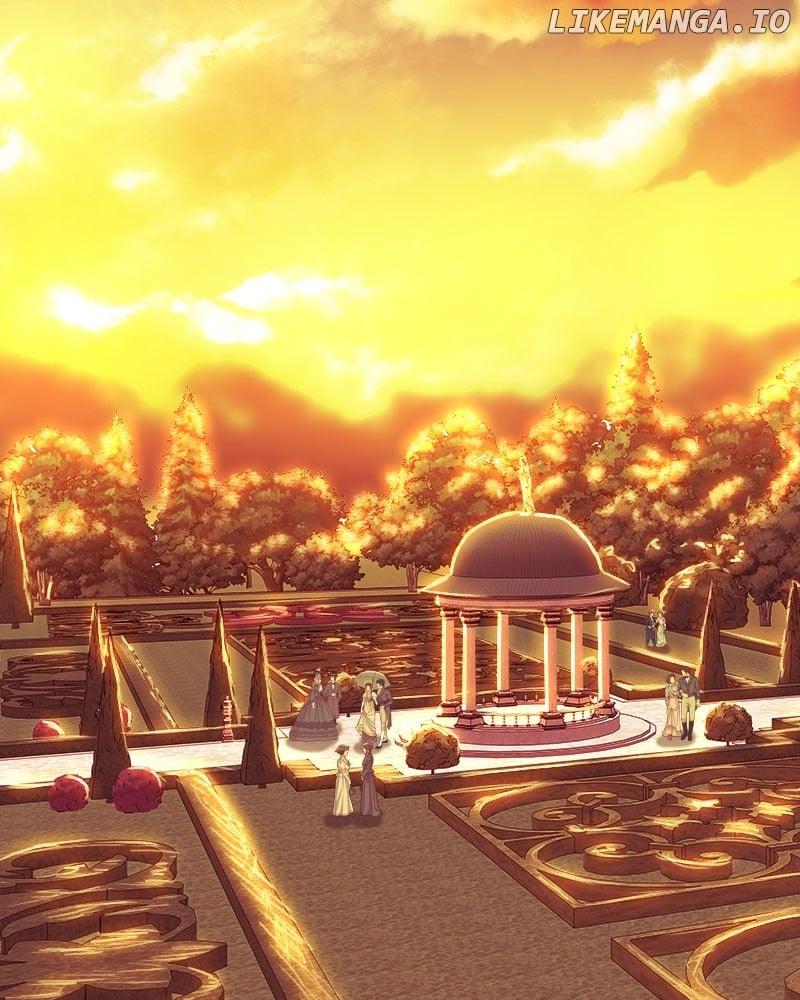 Chapter 87 - Image 2