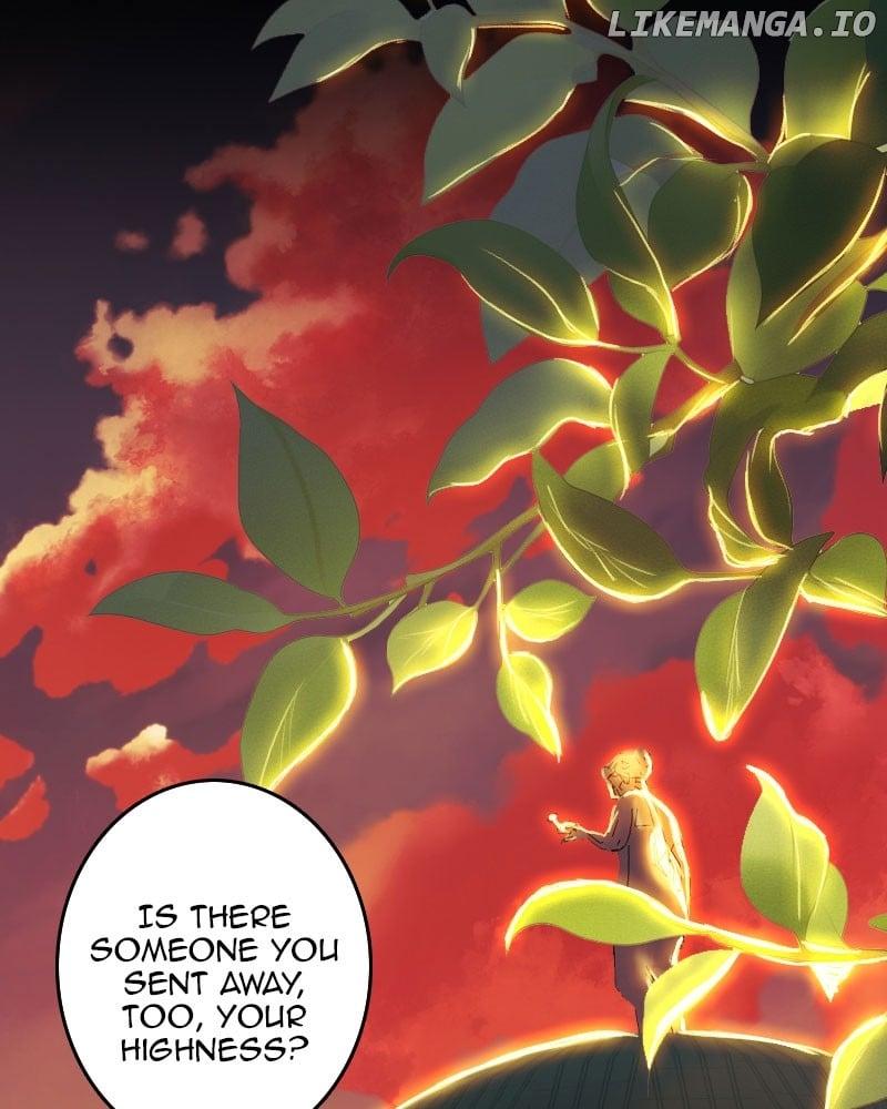 Chapter 87 - Image 34