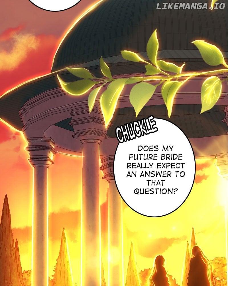 Chapter 87 - Image 35