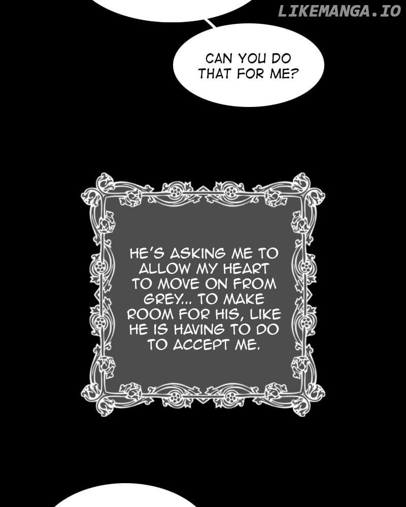 Chapter 87 - Image 42