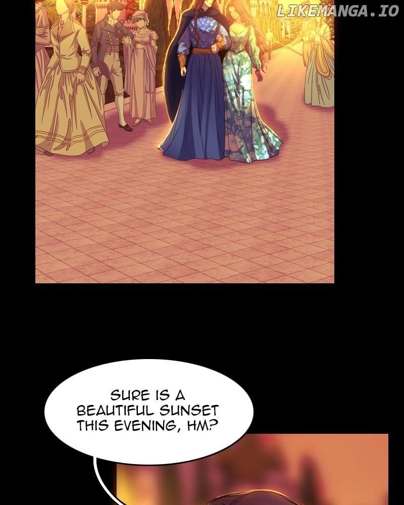 Chapter 87 - Image 4