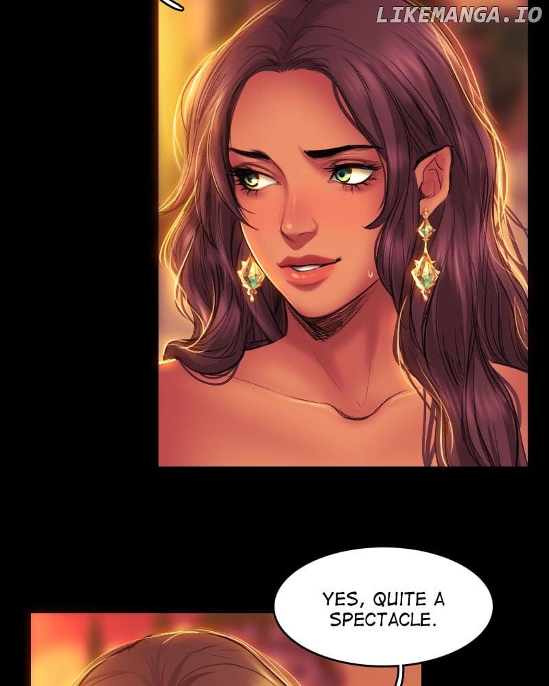 Chapter 87 - Image 5
