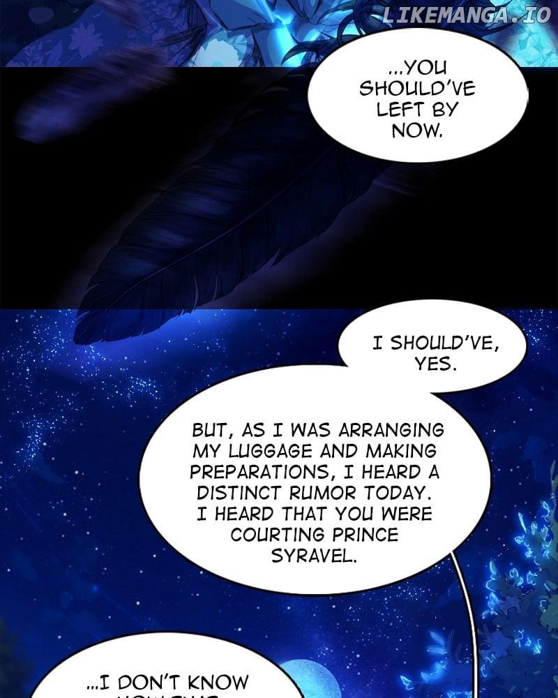 Chapter 87 - Image 62