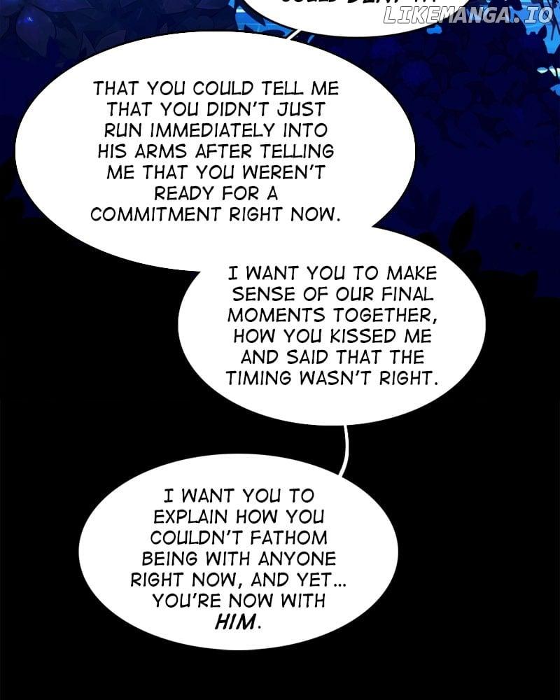 Chapter 87 - Image 64