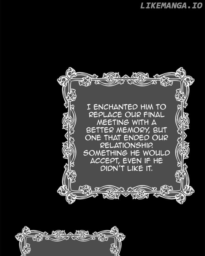 Chapter 87 - Image 65