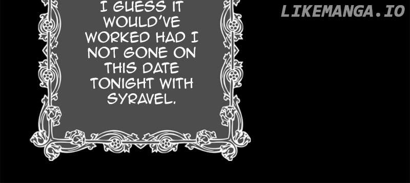 Chapter 87 - Image 66