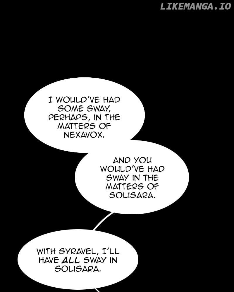 Chapter 87 - Image 74