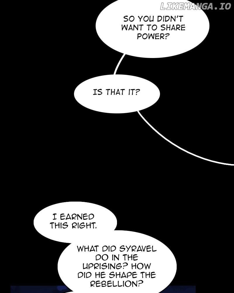 Chapter 87 - Image 76