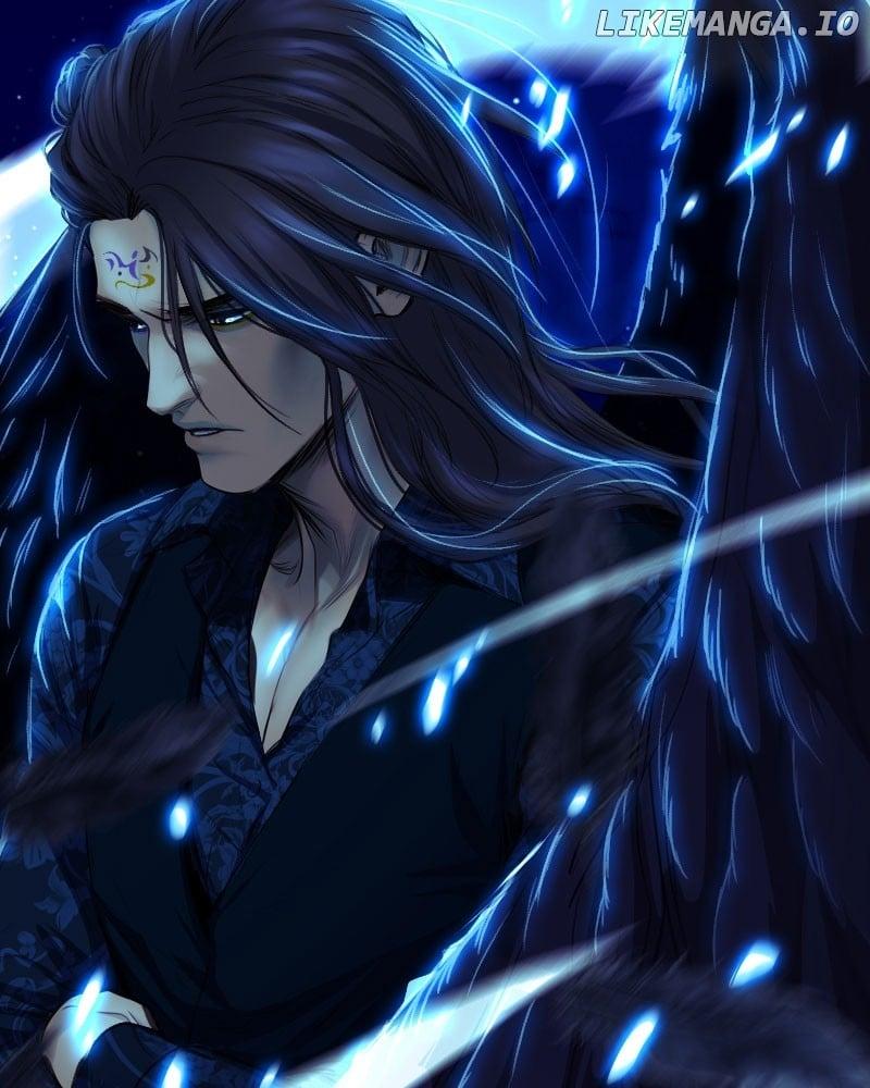 Chapter 87 - Image 80