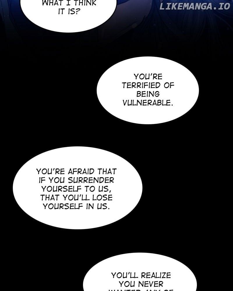 Chapter 88 - Image 13