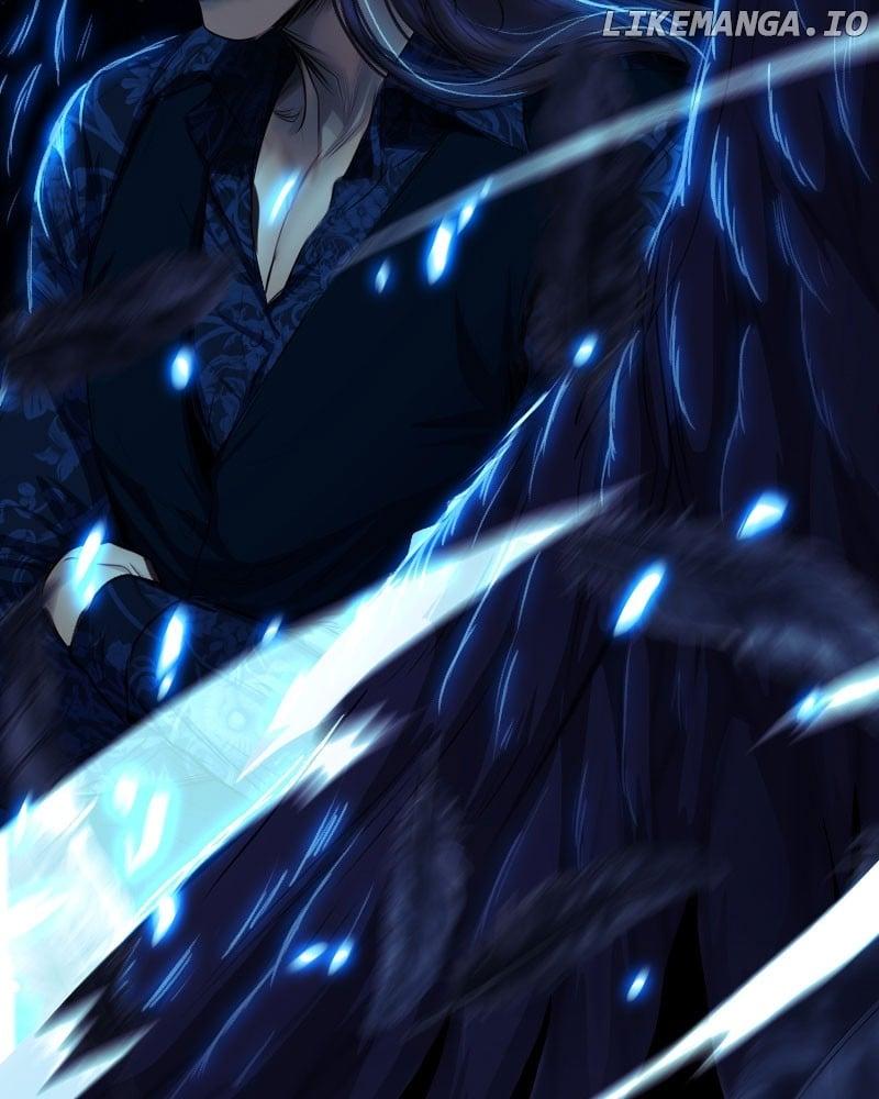 Chapter 88 - Image 2