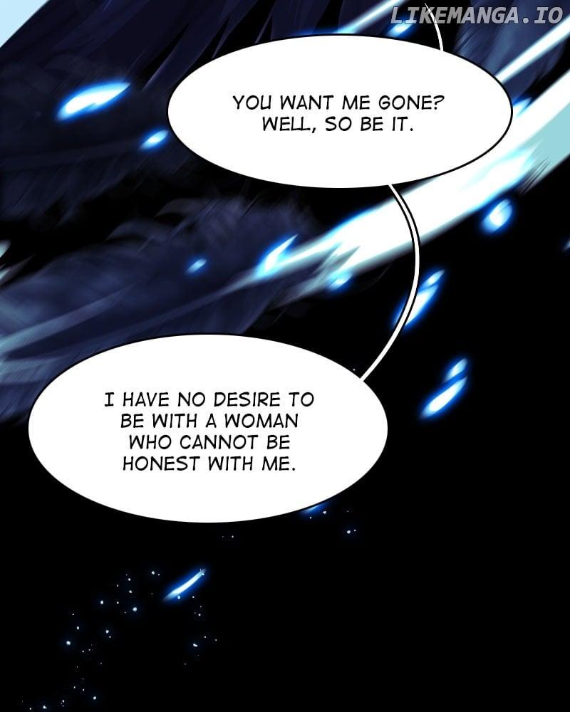 Chapter 88 - Image 3