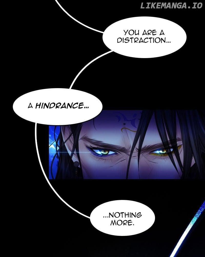 Chapter 88 - Image 5
