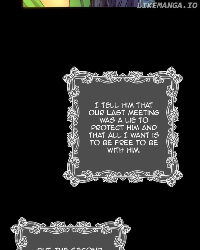 Chapter 88 - Image 60