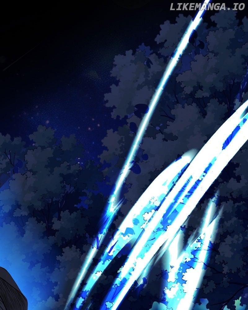 Chapter 88 - Image 6