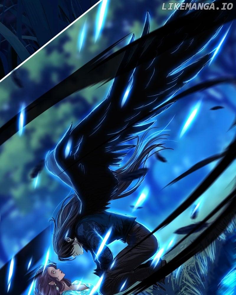 Chapter 88 - Image 8