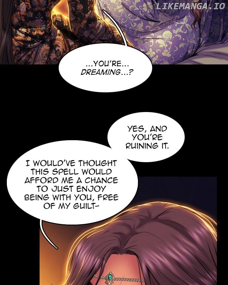 Chapter 89 - Image 21
