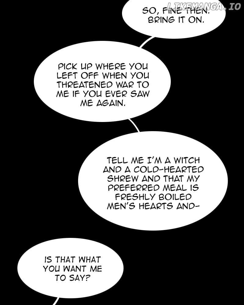 Chapter 89 - Image 23