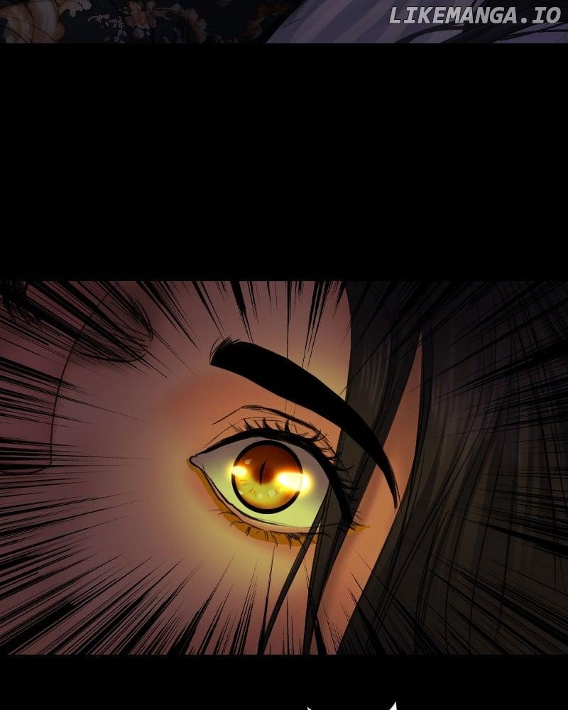 Chapter 89 - Image 3