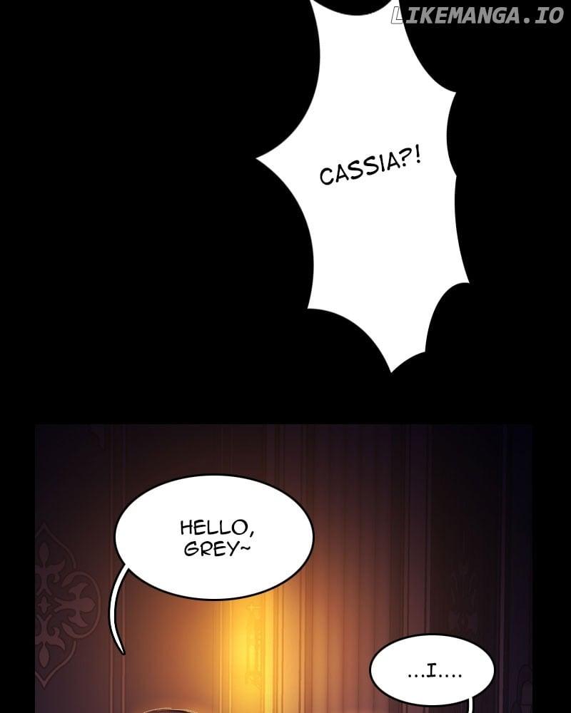 Chapter 89 - Image 4