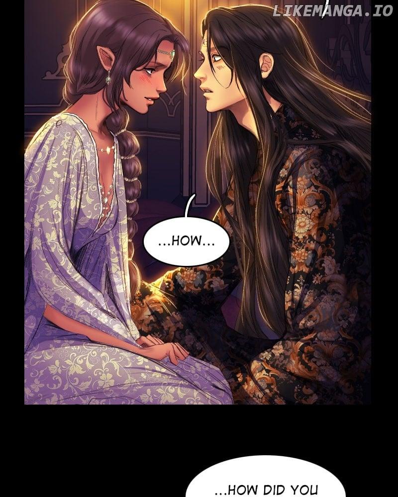 Chapter 89 - Image 5